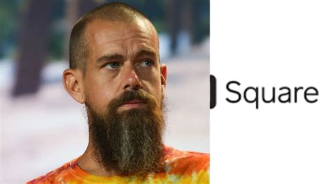 Jack Dorsey Net Worth 2024 | Glusea