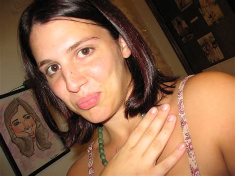 Amateur Photo Archive Housewives Ex Wives Girlfriends Page Intporn Forums