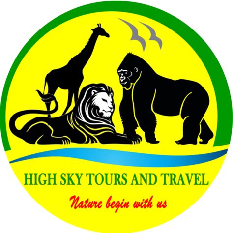 Comparing Gorilla Tracking In Uganda And Rwanda High Sky Tours