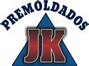 Premoldados JK Pré fabricados para a construção civil em Goiânia GO