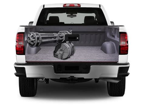 Buy SF T321 Mini Tailgate WRAP Vinyl Graphic Decal Sticker F150 F250