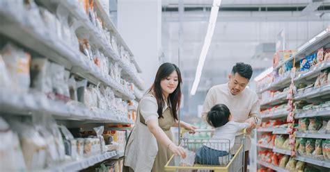 Is Safeway Open on Christmas? Safeway Christmas Hours For 2022
