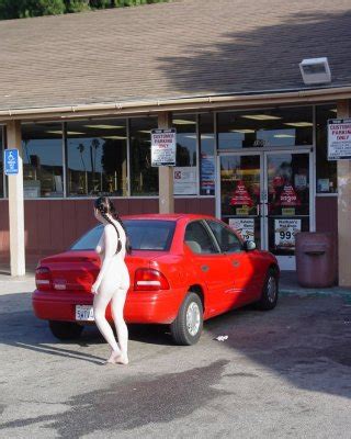 Nude In Public Porn Pictures Xxx Photos Sex Images Pictoa