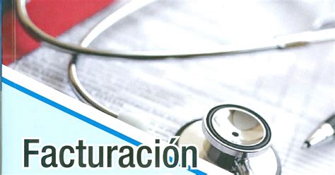 Novedades Bibliograficas En Biblioteca Salud Publica Facturaci N Y