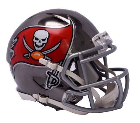 Download High Quality buccaneers logo helmet Transparent PNG Images ...