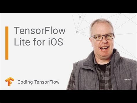 How To Use TensorFlow With Xcode Reason Town