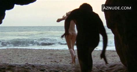 THE ARRANGEMENT NUDE SCENES AZNude