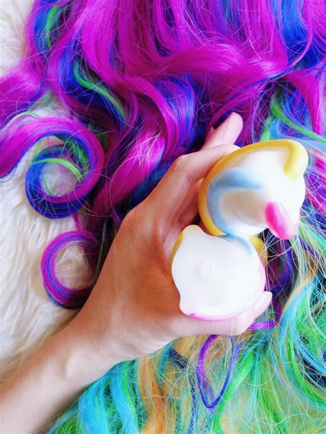 SelfDelve Marshmallow Squishy Spiral Silicone Dildo Review Super