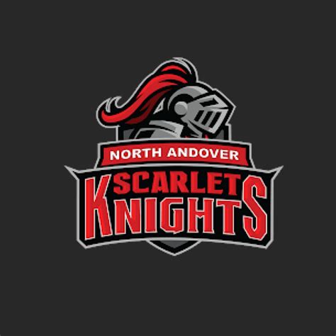 North Andover High School High School Sports Home Hudl