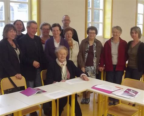 Association Assembl E Des Anciens De Jeanne Darc