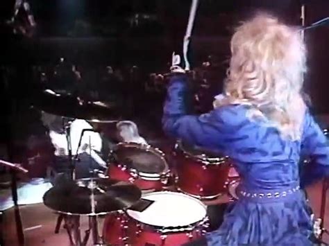 Restless The Bangles Live Video Dailymotion