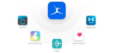 MyFitnessPal lists bugs affecting Android, iOS, & web users