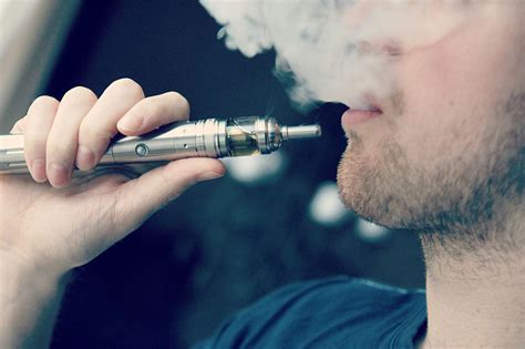 Comment Choisir Sa Cigarette Lectronique Guide Achat Conseil