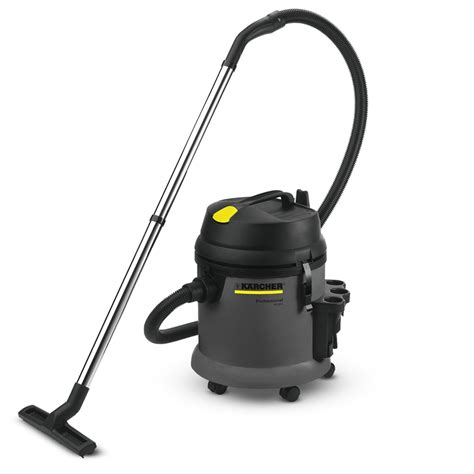 Karcher Professional Wet And Dry Vacuum Cleaner Bunnings Warehouse