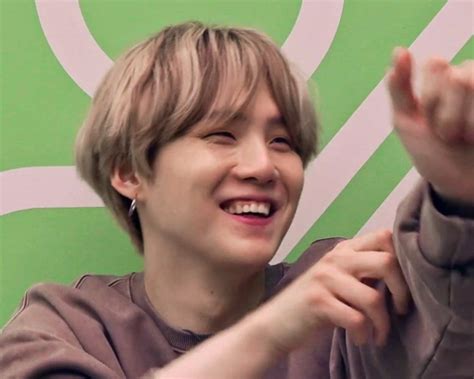 ‎️️yoongi Pics On Twitter Yoongi Min Yoongi Min Yoongi Bts