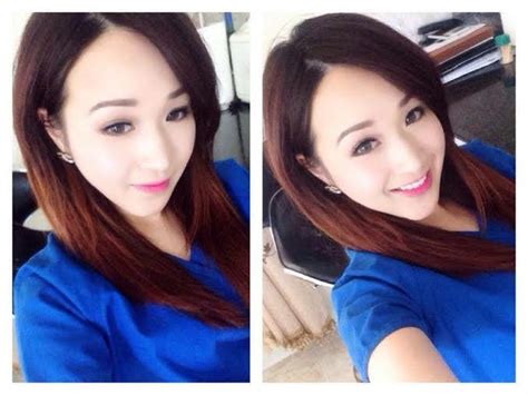 Pé Tin hot girl xinh đẹp hơn cả Mi Vân Vân Navy giờ ra sao