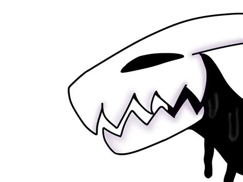 Dragon Idea Roblox Dragon Adventures Amino