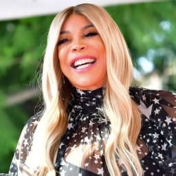 Producer Norman Baker Wendy Williams Show Video Wendy Williams