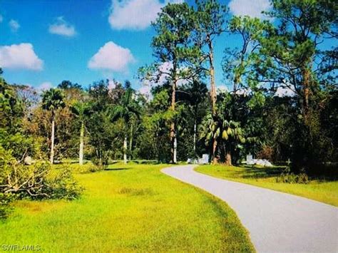 Alva Fl Barns For Sale 52 Properties Landsearch