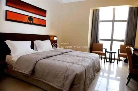 For Sale: 65 Room Hotel, Victoria Island (VI), Lagos | Nigeria Property ...