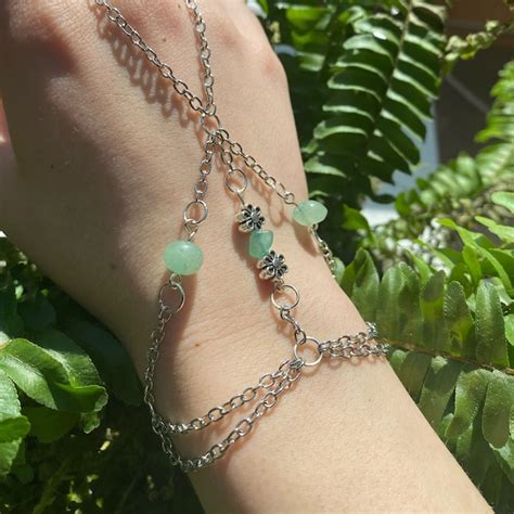 Fairy - Etsy.de