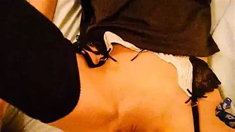 Jyukujo Manko Free Homemade Porn Video Dd XHamster