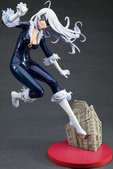 Marvel Bishoujo Statues Bishoujo Statues