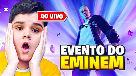 Liminha Reagindo Ao Evento Final Big Bang Do Cap Tulo Do Fortnite