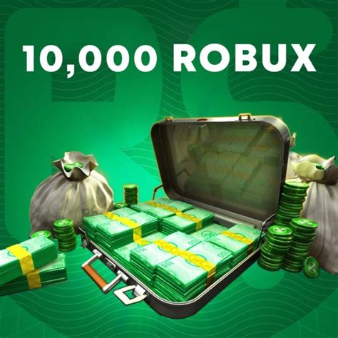 Создать комикс мем Free Robux 10000 робуксов робуксы 10 000