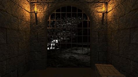 Lesbian Tribadism With Two Very Hot Lovers By Thay Flores And Agata Fox New Kc Full