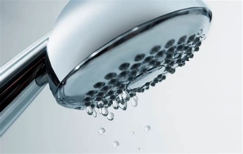 Free Water Saving Devices for UK residents 2025