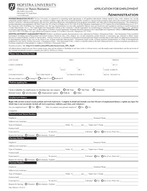 Multi Dose Vial Day Expiration Calculator Fill Out Sign