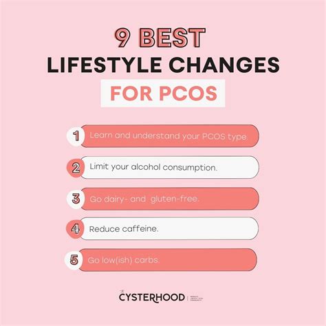 Tseacort and Lifestyle Changes: Making the Most of Treatment - 0xcju1s