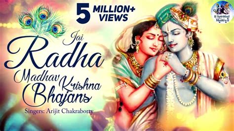 Astonishing Collection of Radha Images in Full 4K Resolution: Over 999 ...