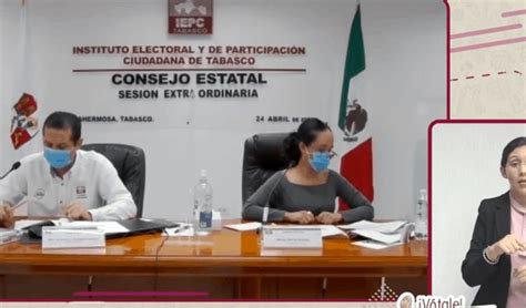 Acusa Morena a PRD de postular a una Juanita tras sustitución de