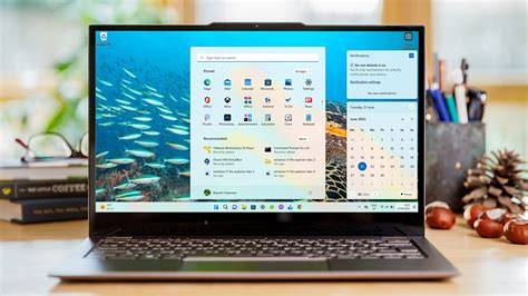 Windows 11 22H2 Update: How To Use Best New Features - Tech Advisor