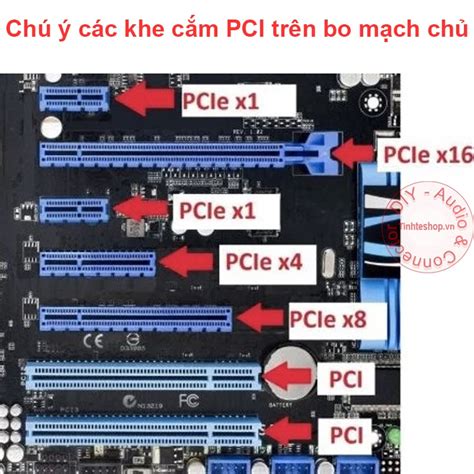 M Elms Gi M N K C P N I D I M R Ng Khe Pci E X Cho Vga