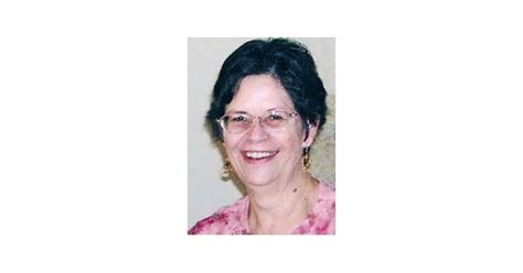 Ann Stevens Obituary 1949 2015 Phoenix Nm The Arizona Republic