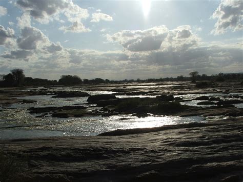 Tsavo East National Park Attractions, Facts & History