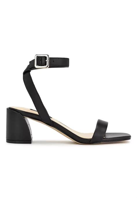 Nine West For Women Available At Zalora Philippines