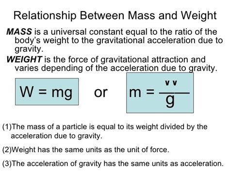 Newton S Second Law