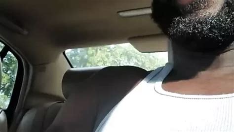 BBC Cum Swallow American Homemade Porn XHamster