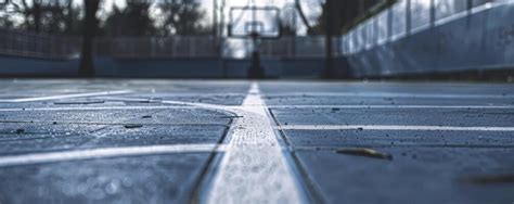Basketball Court Texture Stock Photos Images And Backgrounds For Free