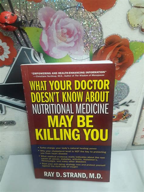 MyChart TVC: 3 Things Your Doctor Doesn't Want You to Miss - m982vzh