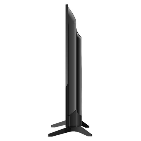 Ecostar Inches Sound Pro Led Hd Tv Cx U