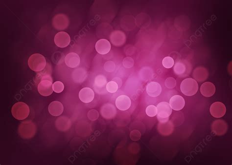 Details Dark Pink Colour Background Abzlocal Mx