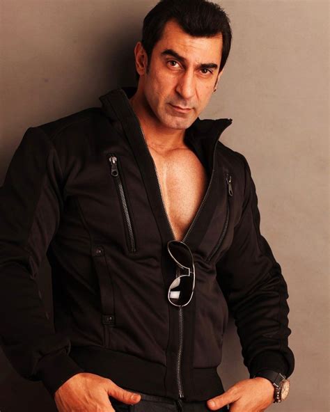 Nawab Shah Age, Height, Wife, Girlfriend, Biography & More » StarsUnfolded