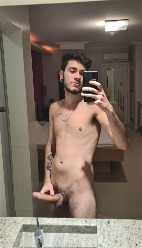 Fotos De Homens Nus E Suas Rolas Duras Homens Pelados Br