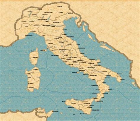 Total War: Rome II – Rise of the Republic DLC (PC) DIGITAL (DIGITAL)