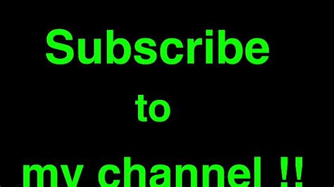 Pink Pussy Search XNXX